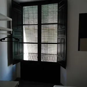 Centro Encarnación 1º I Apartamento Sevilla