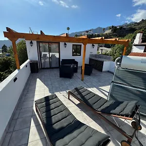  Apartamento Atico Valentina